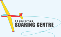 Pemberton Soaring Centre